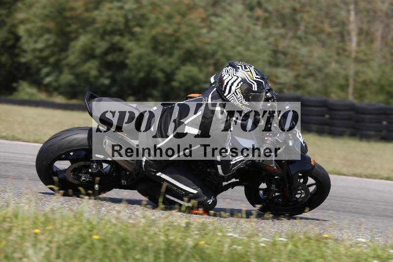 /Archiv-2023/63 17.08.2023 TZ Motosport ADR/Gruppe gruen/2